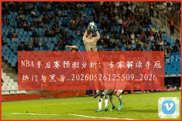 NBA季后赛预测分析:专家解读夺冠热门与黑马_20260526125509_20260607160130